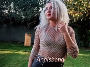 Anaisbond