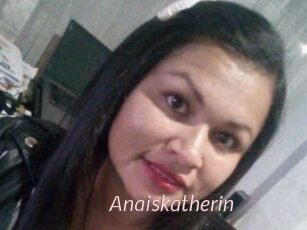 Anaiskatherin