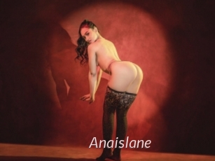Anaislane