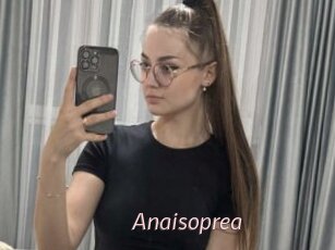 Anaisoprea