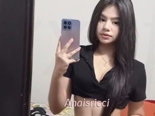 Anaisricci
