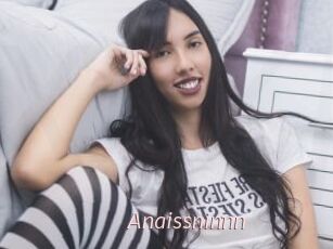 Anaissninnn