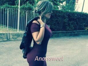 Anaissweet