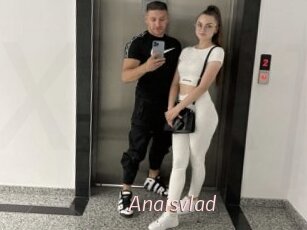 Anaisvlad