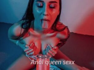 Anal_queen_sexx