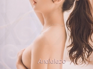 Analala20
