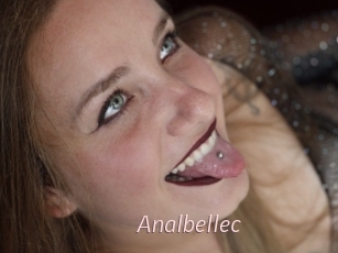Analbellec