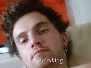 Analking
