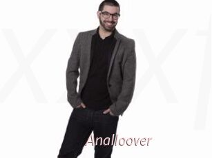 Analloover