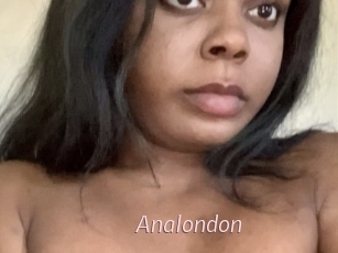 Analondon