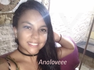 analoveee xxx Free Sites