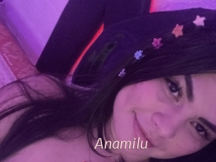 Anamilu