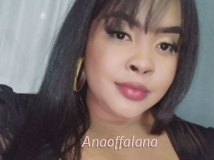 Anaoffalana