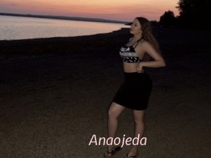 Anaojeda