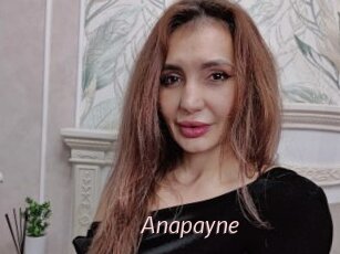 Anapayne