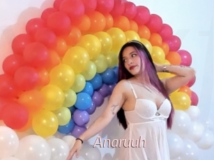 Anaruuh