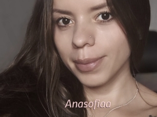 Anasofiaa