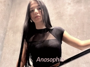 Anasophia
