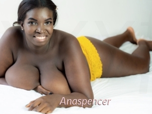 Anaspencer
