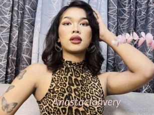Anastaciaavery
