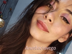 Anastaciavega