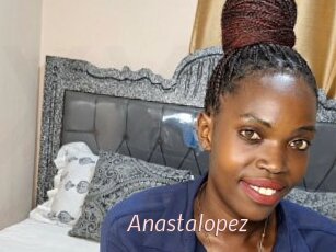 Anastalopez