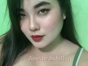 Anastashahilton