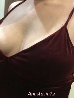 Anastasia23