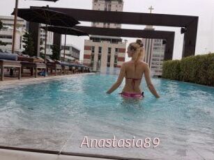 Anastasia89