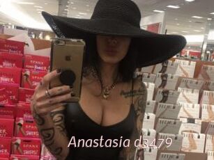 Anastasia_d3479