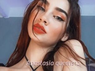 Anastasia_queens12