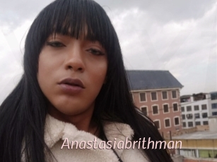 Anastasiabrithman