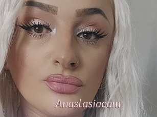 Anastasiacam