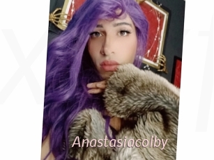 Anastasiacolby