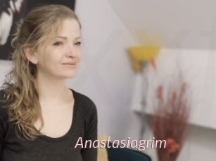 Anastasiagrim
