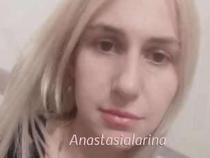 Anastasialarina