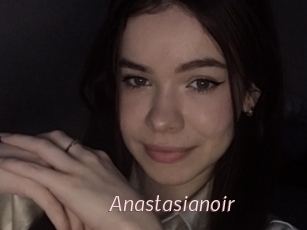 Anastasianoir