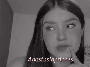 Anastasiaprinces