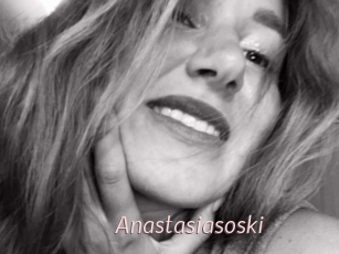 Anastasiasoski