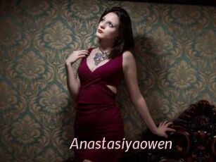 Anastasiyaowen