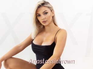 Anastassiabrown