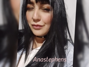 Anastephens