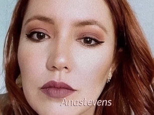 Anastevens