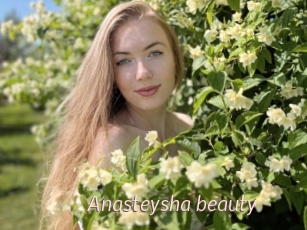 Anasteysha_beauty