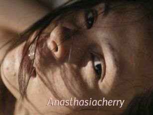 Anasthasiacherry