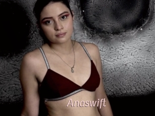 Anaswift