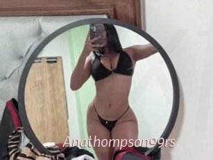 Anathompson99rs