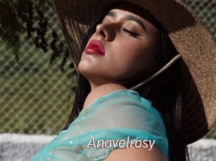 Anavelrosy