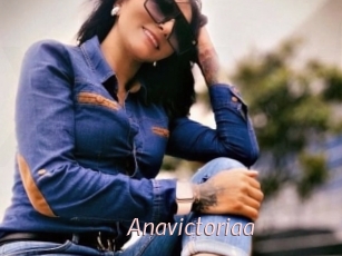 Anavictoriaa
