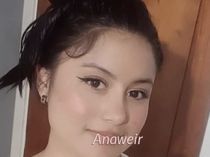 Anaweir